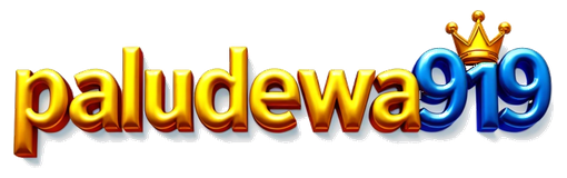 paludewa919
