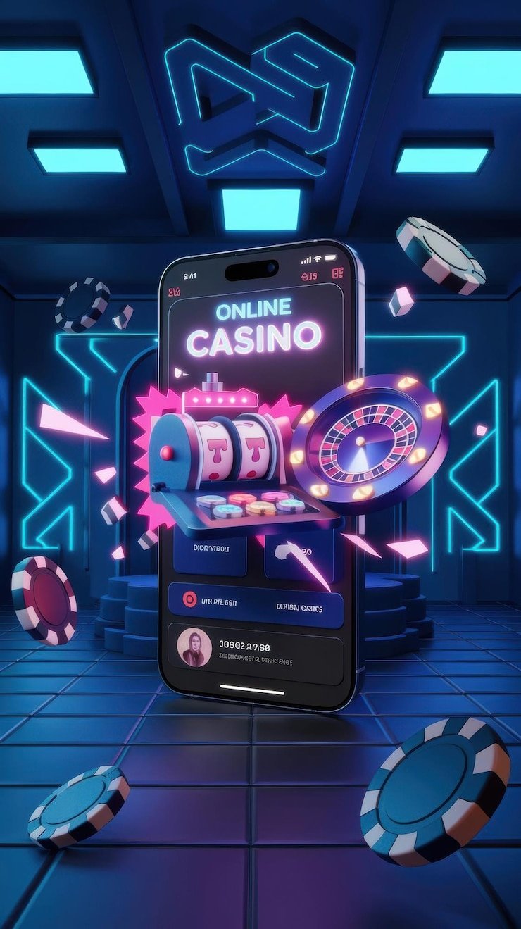 Layar metode pembayaran dalam aplikasi Android paludewa919 menampilkan pilihan DANA, OVO, GoPay, ShopeePay, QRIS, dan bank lokal.
