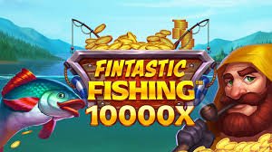 Sistem promosi mingguan paludewa919 menampilkan ringkasan cashback, penawaran reload, dan struktur program referral untuk member MMA.