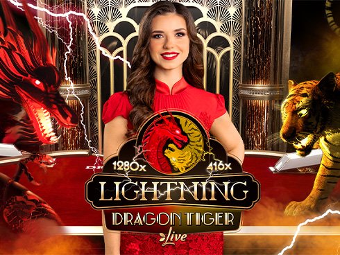 Paparan detail mekanisme permainan dan tabel pembayaran Wild West Gold